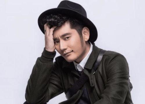 娱乐圈吃瓜钱枫视频合集,盘点明星幕后趣事