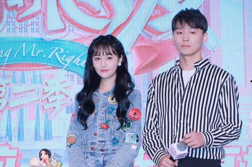 娱乐圈吃瓜短剧是谁啊,揭秘那些鲜为人知的幕后故事